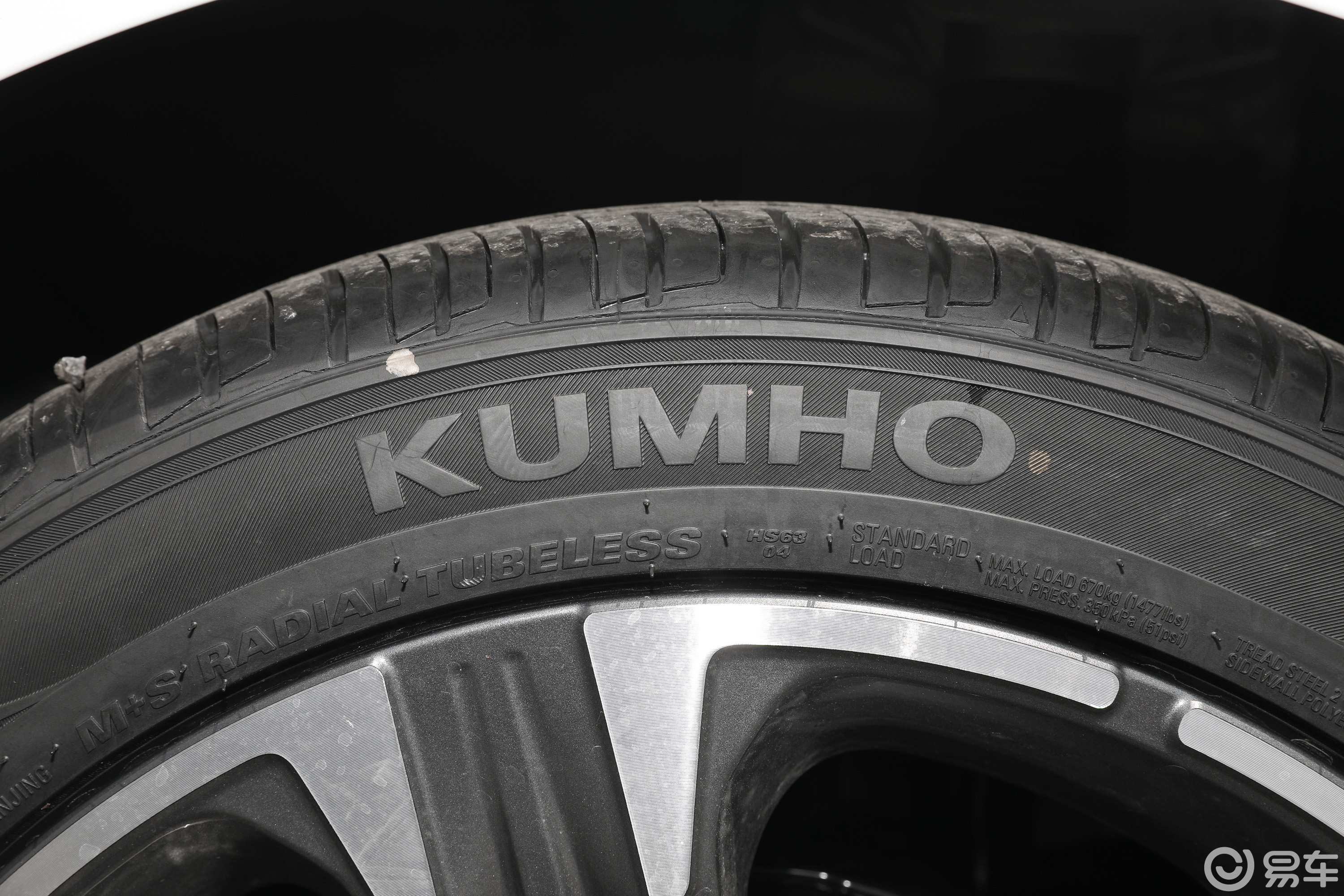 起亚k52.0t,起亚k52016款