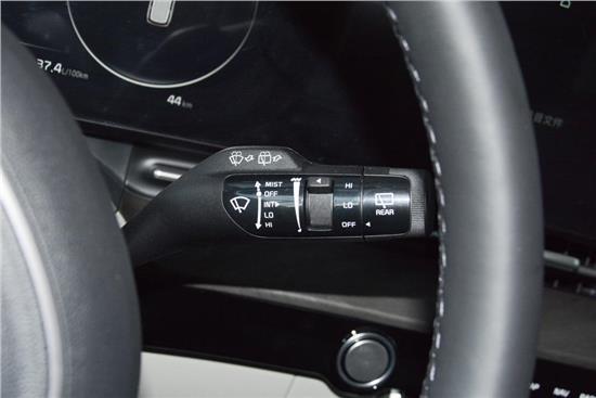 还有比第四代嘉华更香的mpv吗,四代嘉华即将上市mpv