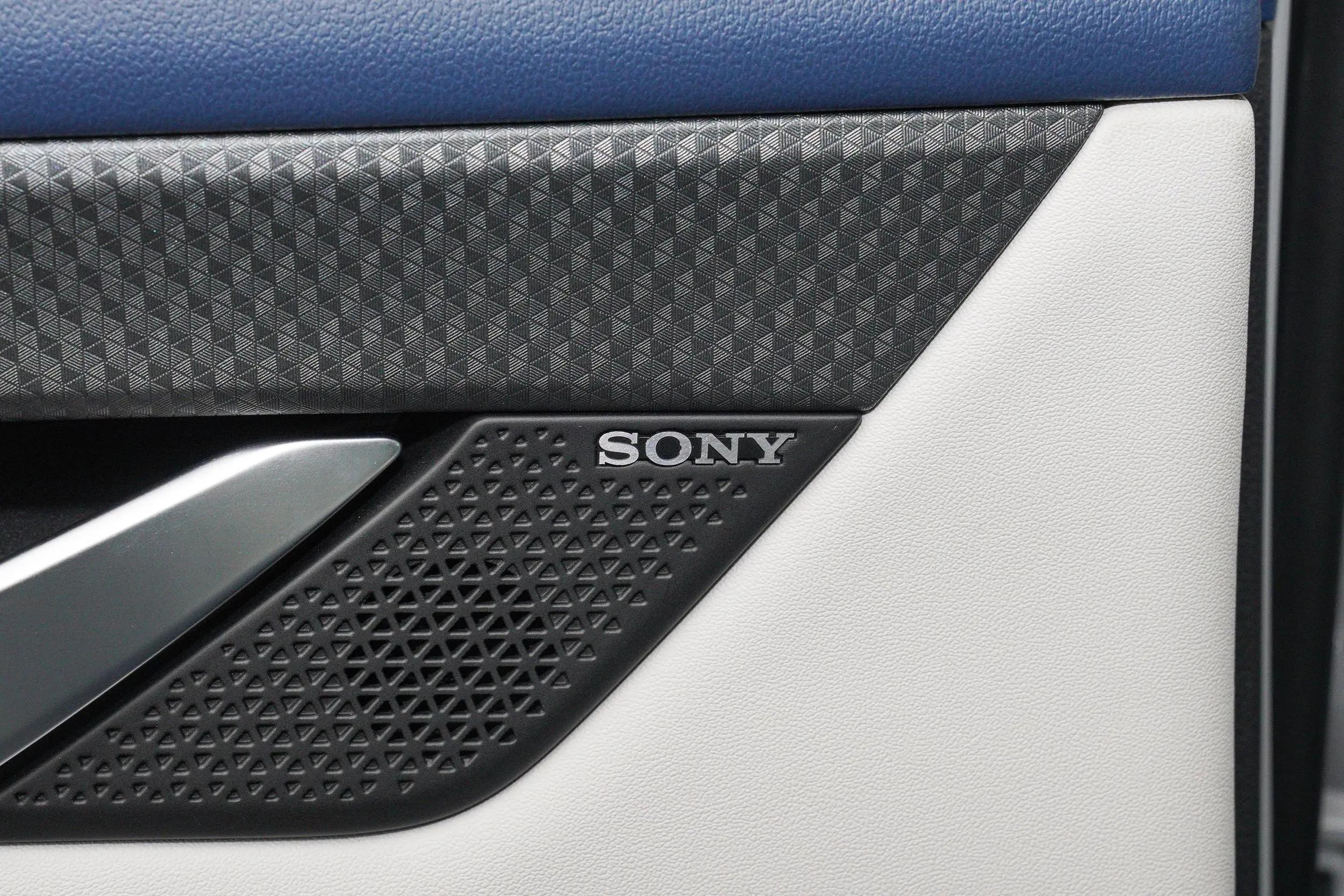 长安cs75plus买1.5还是2.0,长安cs75plus选1.5还是2.0