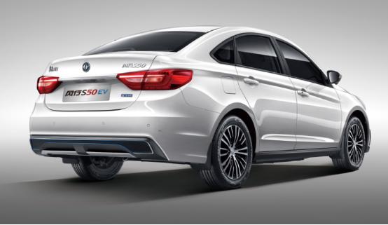 东莞风行s50ev跑网约车怎么样,东风风行s50ev适合跑网约车吗