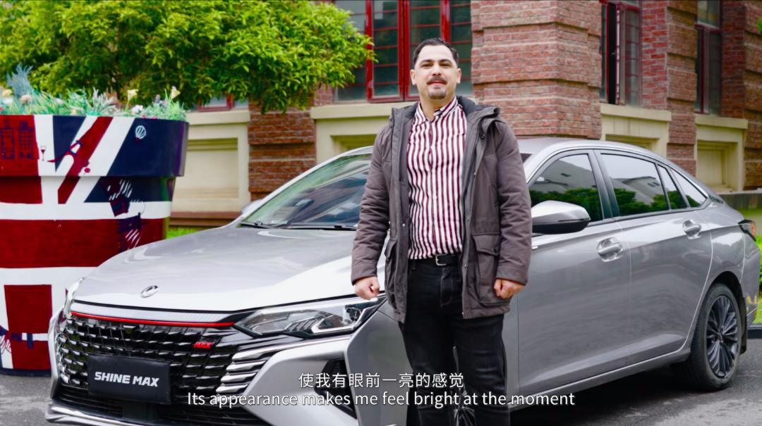 东风招商加盟,东风风神加盟