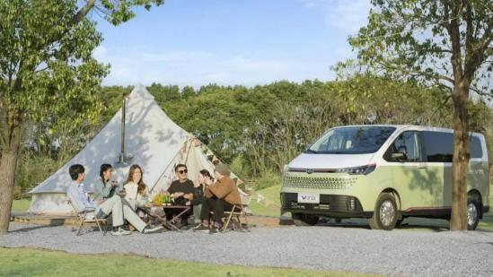 星途v70,新途v70黑骑士版