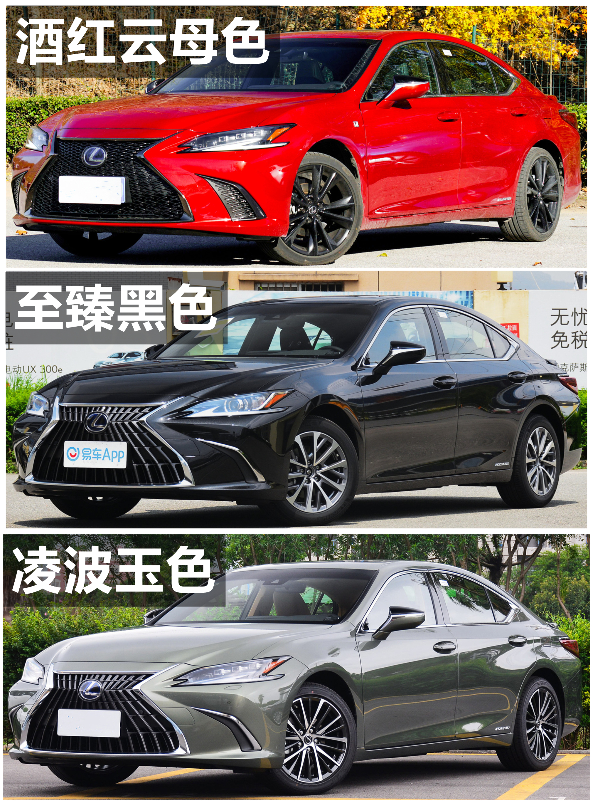 21娆鹃浄鍏嬭惃鏂痚s閰嶇疆,2025娆鹃浄鍏嬭惃鏂痚s鍔ㄥ姏閰嶇疆