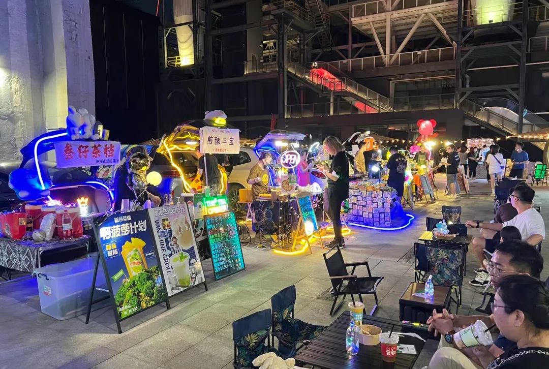 边玩边挣钱副业,边玩边挣钱项目