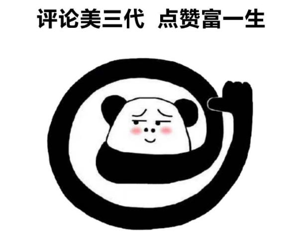 买二手沃尔沃s90的十大忠告,沃尔沃s90性价比为什么高