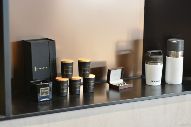 衡阳力天林肯中心怎么样,衡阳力天林肯中心