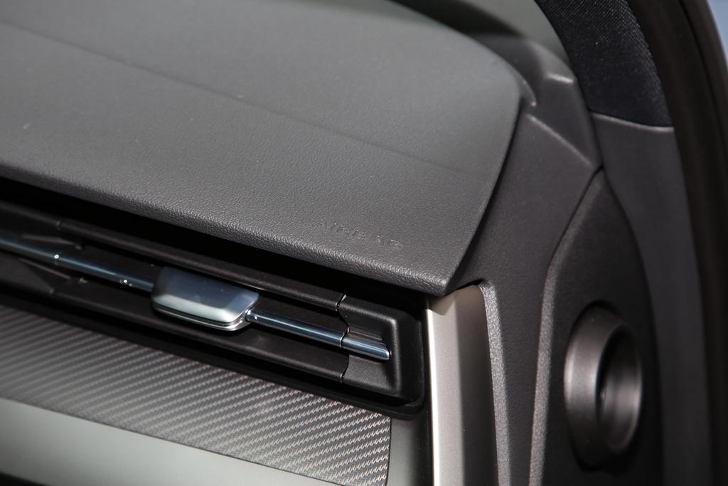 全新奥迪a4l落地价,全新奥迪A3L价格及图片