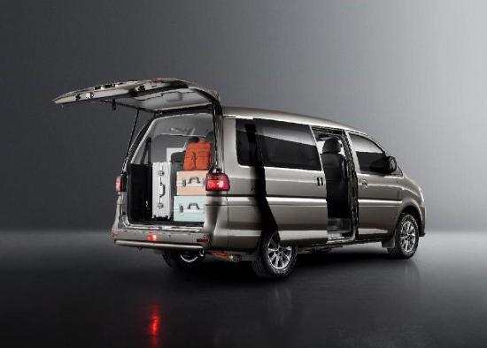 赚钱效率杠杠滴选菱智新能源就对了