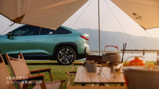 TechTalk|充放电一体机有何“玄机”？