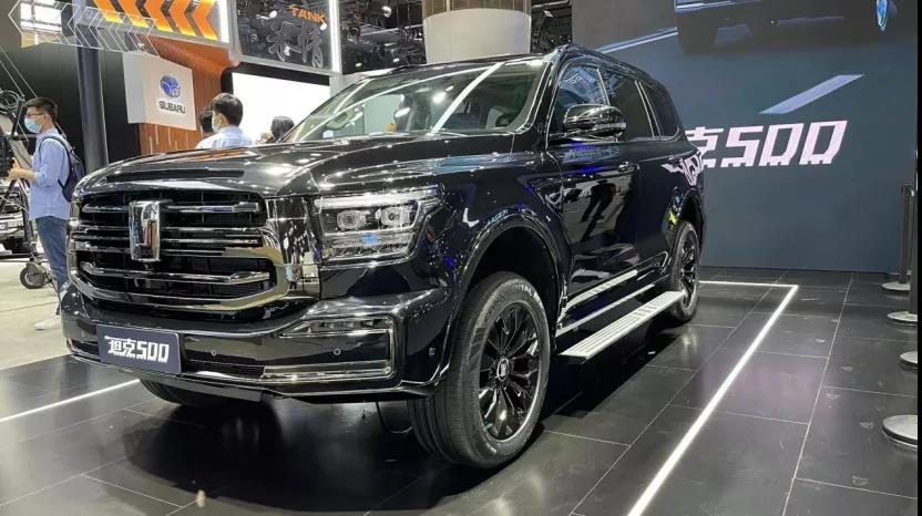 热门车型排行榜2015年,热门车排行新车