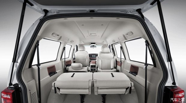 油价5元一升的汽车,新能源菱智m5ev补贴价格