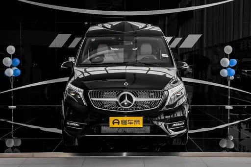 晓奥v-class7座,晓奥v-class值不值得买