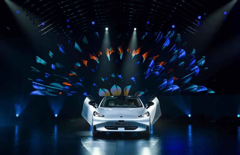 所谓高级感审美,真正的高级是骨子里的审美