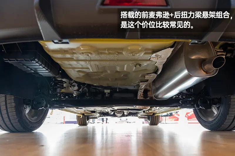 国产小黄蜂来袭最快8秒破百,国产小黄蜂机车