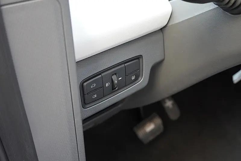 奇瑞qq冰淇淋竞品对比表,奇瑞qq冰淇淋试乘试驾线路