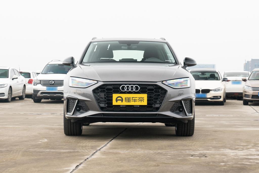 奥迪A4进口,奥迪a4进口tpu车衣价格