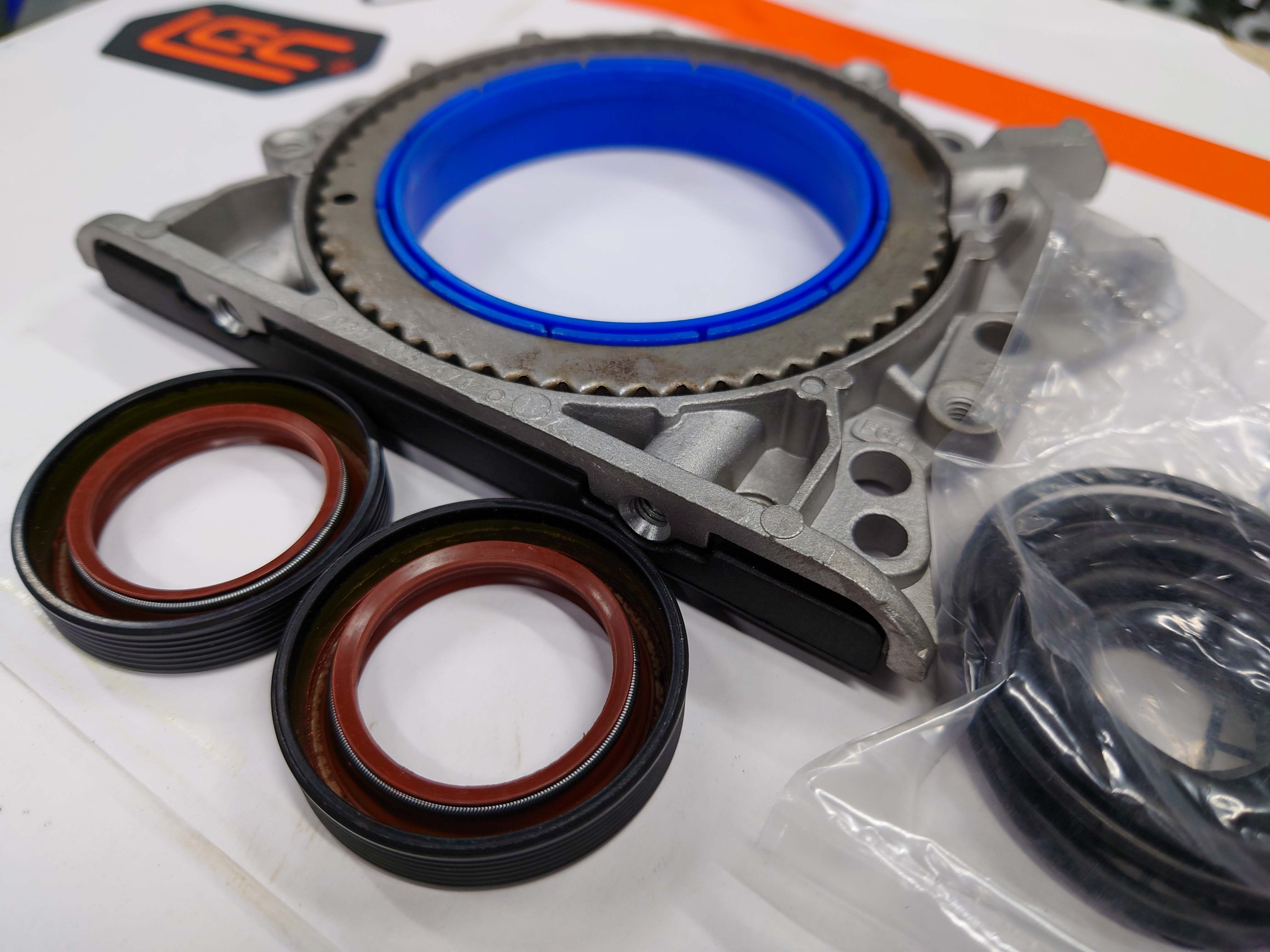 旅行版桑塔纳爆改,桑塔纳旅行版翻新改造