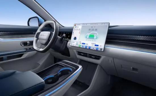 捷途大圣i燃油版,捷途大圣i-dm怎么样