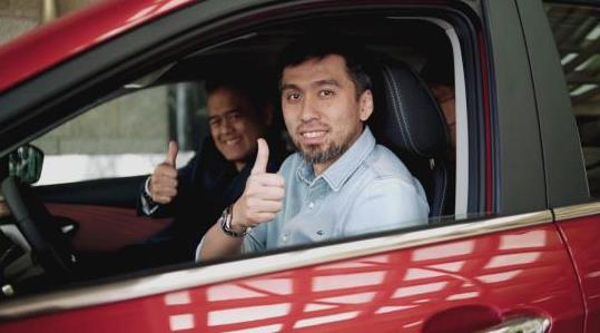 捷途汽车招商,捷途汽车进驻