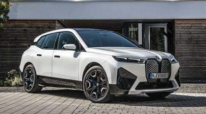 2019年美国特斯拉豪华车品牌销量,特斯拉领先宝马了吗