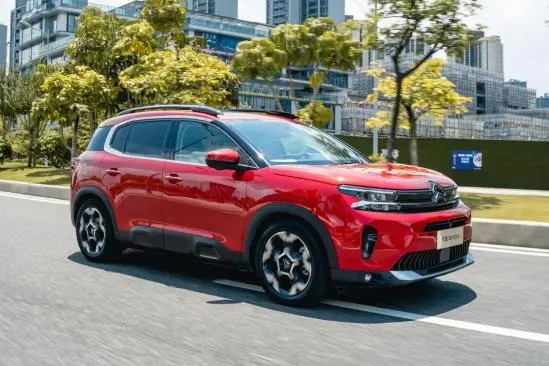 天逸beyond操控,天逸beyond致敬经典