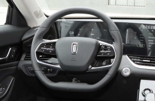 22款奔腾b70和21款b70区别,奔腾b70和长安锐程cc哪个质量好