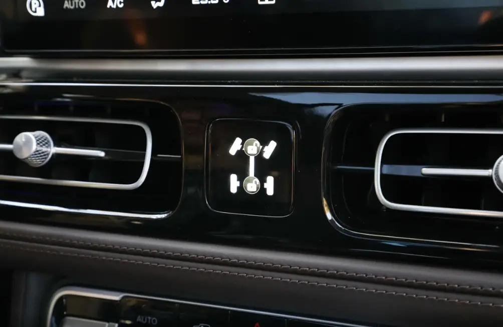 不玩越野有必要买北京bj60吗,北京bj60的配置和哪些合资车相当