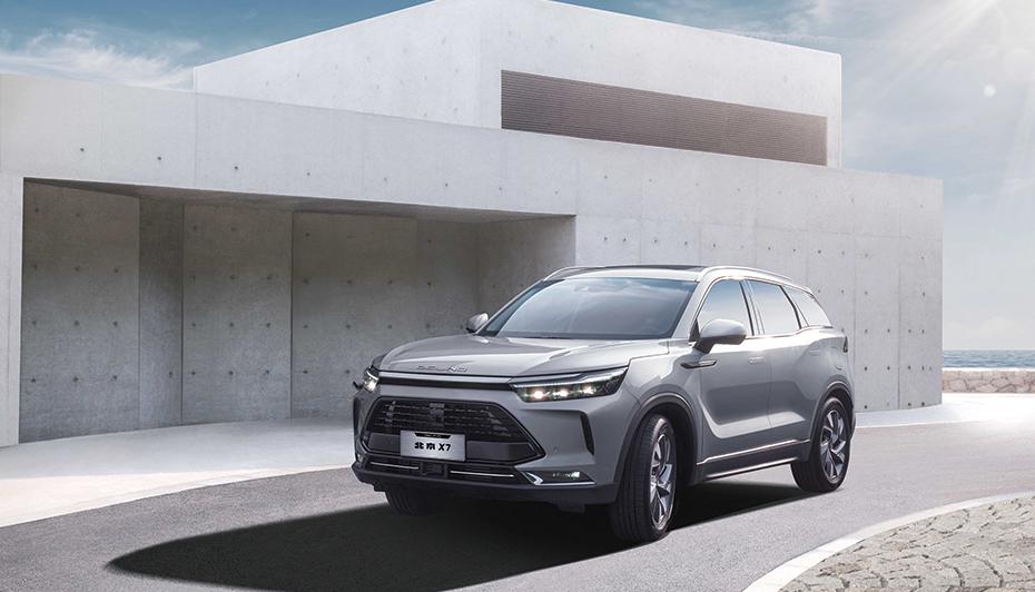 打蜡镀晶封釉镀膜有多少种,汽车打蜡封釉镀膜镀晶价格