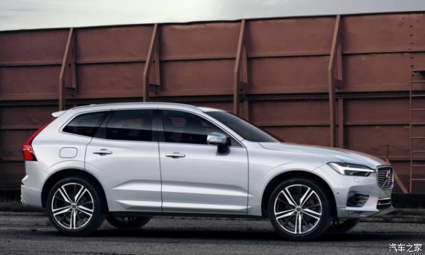 4.8秒破百有多快,进口轿跑5秒破百20t配四驱