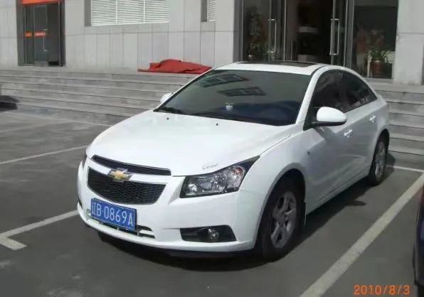 车主采访,车主分享访谈