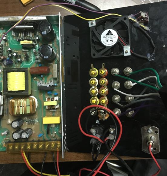 汽车cd机改家用制作外壳,车载cd机改家用什么音箱