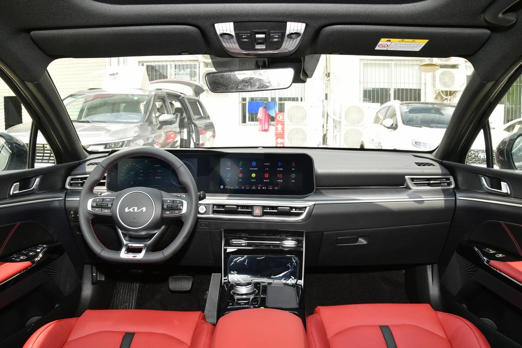 起亚k52015年2.0latluxury,起亚k52014款2.0latluxury