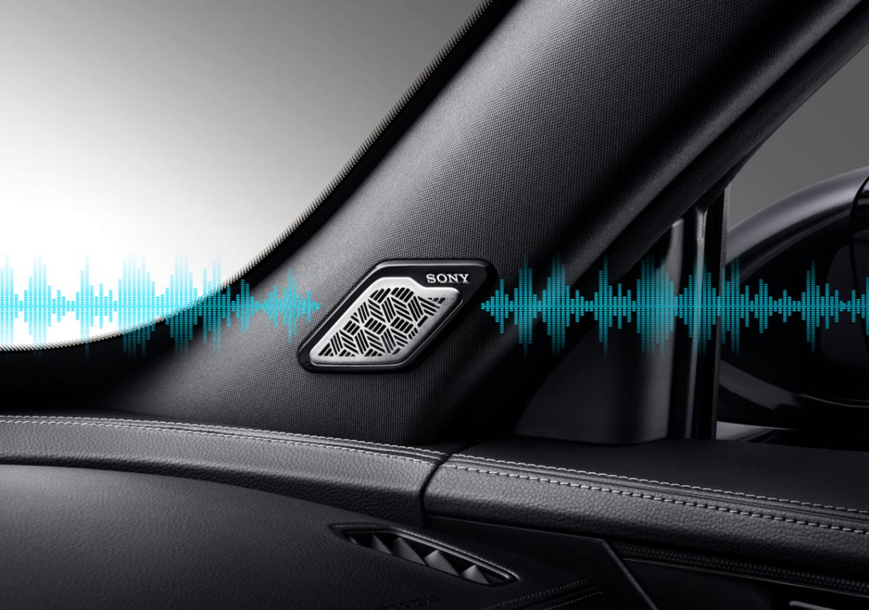 首付3万能买国产suv,首付1万能买到什么suv