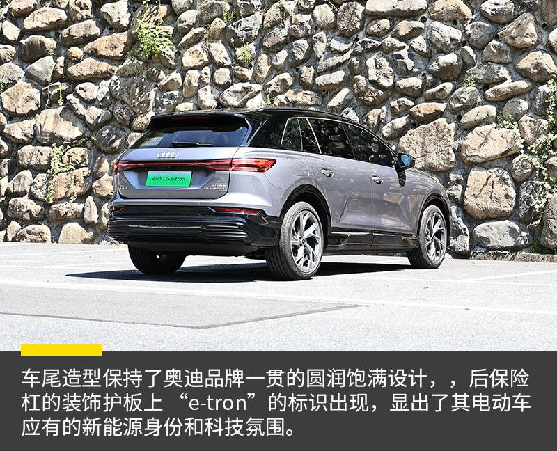 灯厂魅力,灯厂的魅力有多大