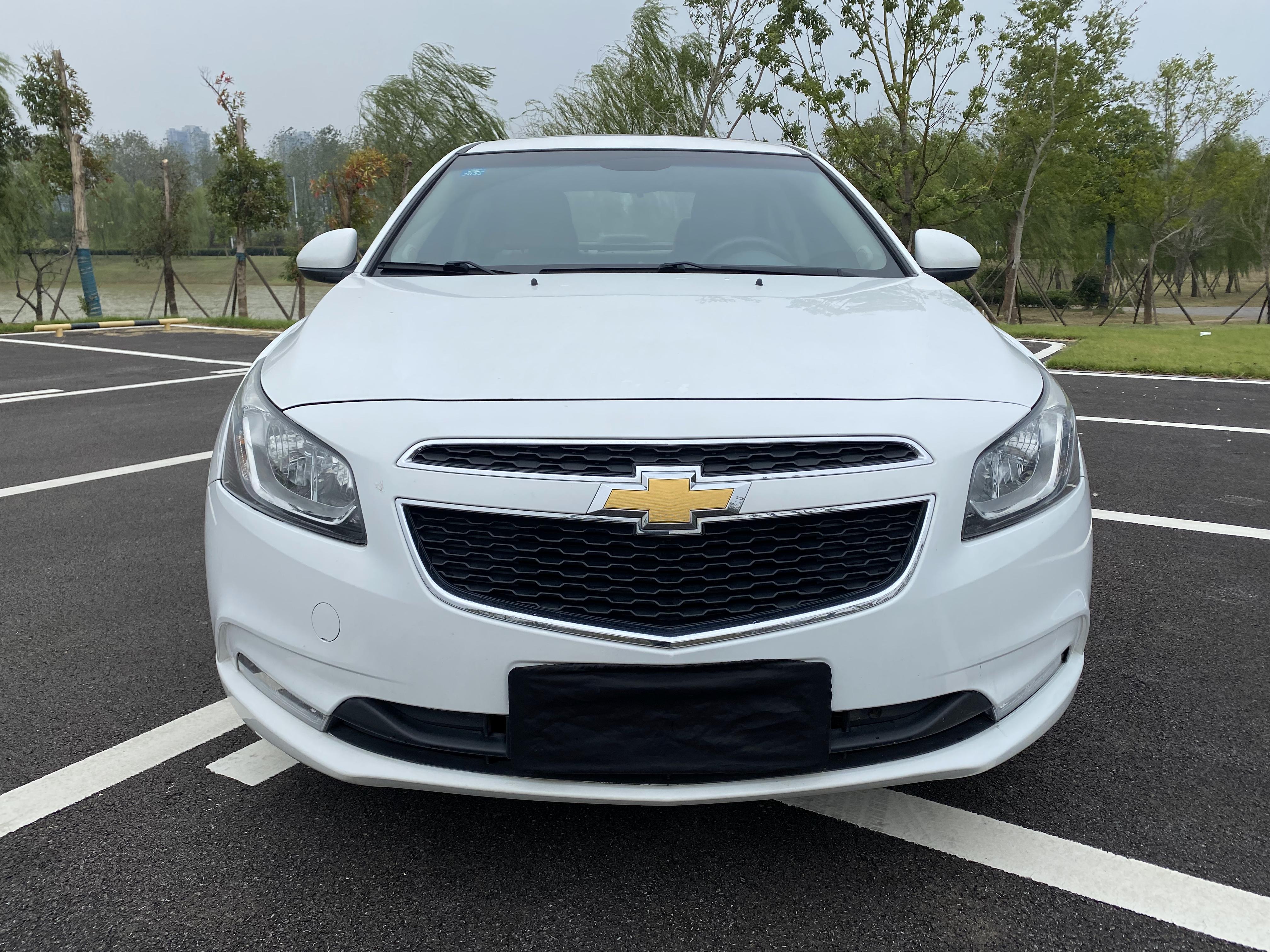 4万左右自动挡合资推荐,4万元自动挡代步车推荐