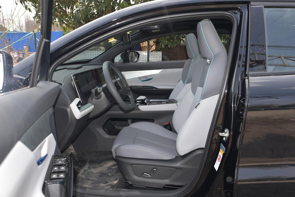 长安uni-t特价车2022,长安univ-idd综合优惠