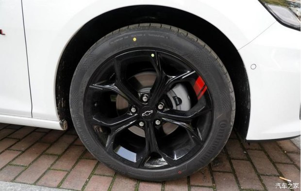 理性选车说迈锐宝xl,迈锐宝xl2.0自驾318动力够吗