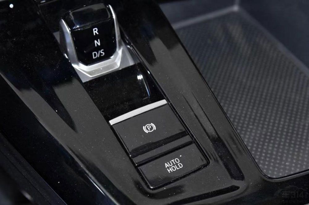 大众揽境与别克昂科旗怎么选,别克昂科旗与大众揽境该怎么选