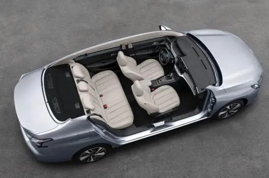 新408首付50%0息,标致408首付2万免息分期政策深圳