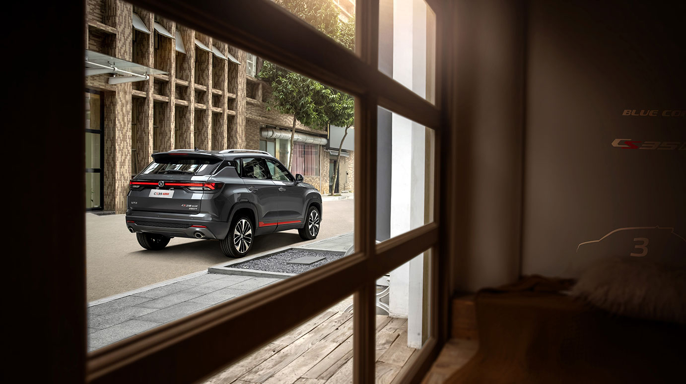 车辆刮擦事故责任划分口诀,厂区内发生车辆刮擦事故怎样处理