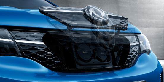 直降1.2万！4万级小型纯电终结者强势来袭