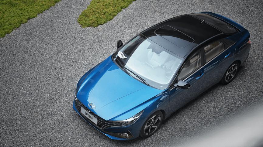 伊兰特的气场有多强,伊兰特的实力怎么样