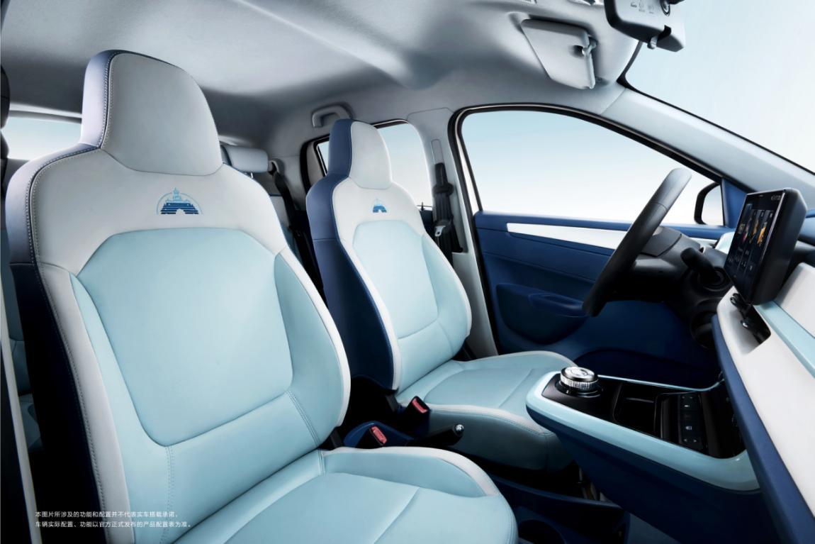 纳米box口碑怎样,纳米box口碑如何