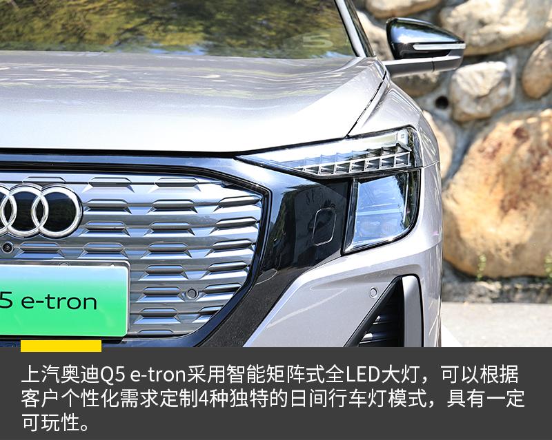 灯厂魅力,灯厂的魅力到底有多强