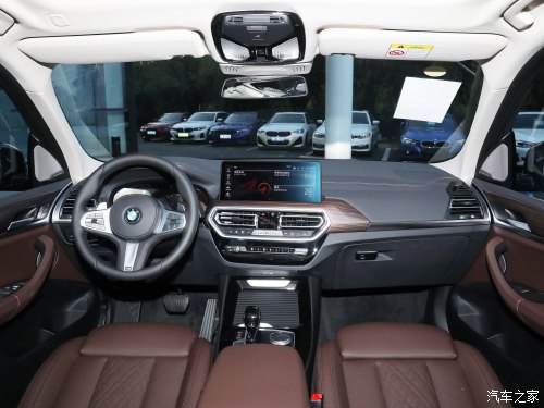 新bmwx3可以用酷狗音乐吗,bmwx3