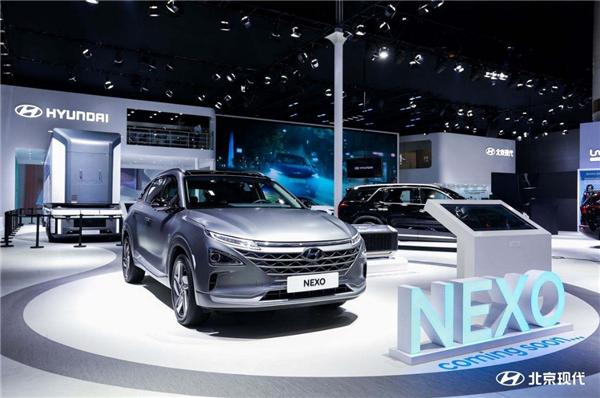 现代途胜混动智享版试驾,现代途胜l混动版横测