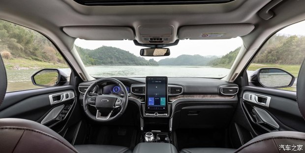 雪佛兰7座suv开拓者质量如何,雪佛兰7座suv开拓者加几号油