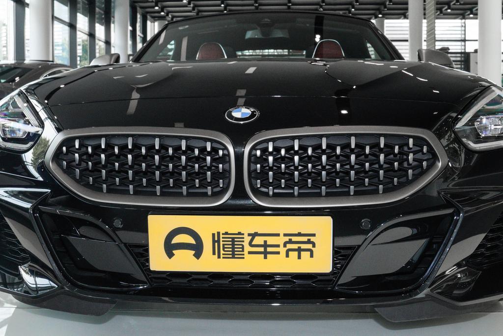 降价性价比高的车,降价潮适合入手的汽车