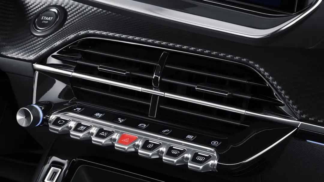 车推荐小型suv,小型车小suv推荐