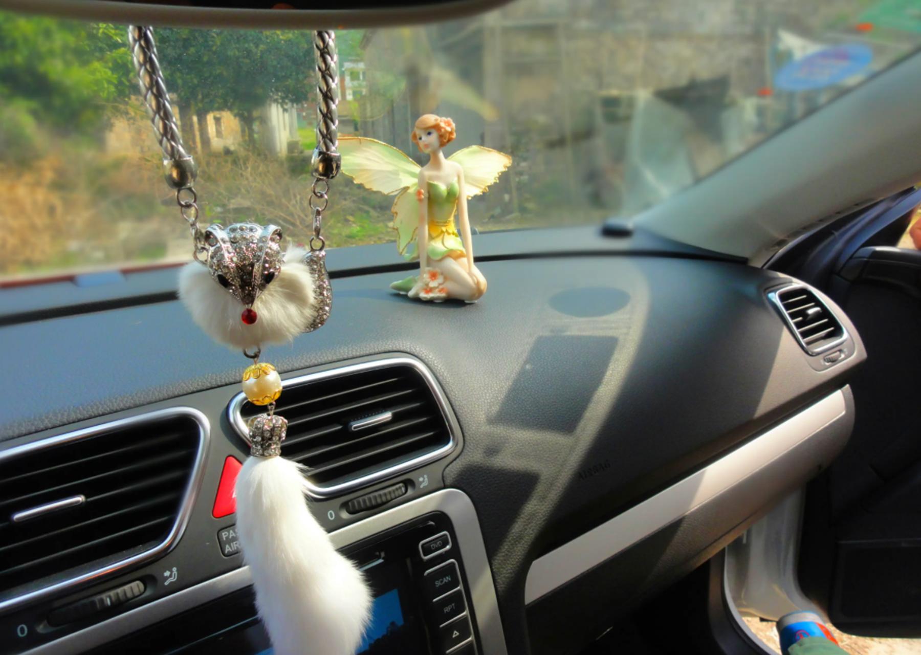 安装行车记录仪要把后视镜拆了吗,后视镜一体的行车记录仪怎么安装